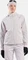 Odlo Zeroweight X-Warm Skijacke (Damen) Vorschaubild