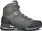 Lowa Lady Light GTX (Damen) Vorschaubild