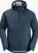 Jack Wolfskin Bike Commute Mono Jacke (Herren) Vorschaubild