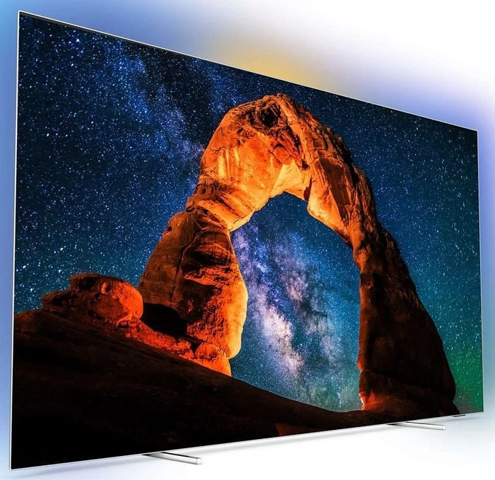 Philips 55OLED803