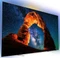 Philips 55OLED803 Vorschaubild