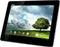 ASUS Transformer Pad TF300T-1A118A / TF300T-1A182A, weiß, 32GB Vorschaubild
