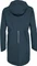Vaude Cyclist Padded II Funktionsmantel steel blue (Damen) Vorschaubild