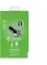 Celly Turbo Car Charger 3.4A schwarz Vorschaubild