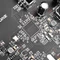 SilverStone ECU02, 1x USB 3.1 intern, PCIe 3.0 x2 Vorschaubild