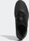 adidas D.O.N. Issue #4 core black/carbon/grey four Vorschaubild