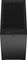 Fractal Design Define 7 Nano Black TG Light Tint, Glasfenster, Mini-ITX, schallgedämmt Vorschaubild