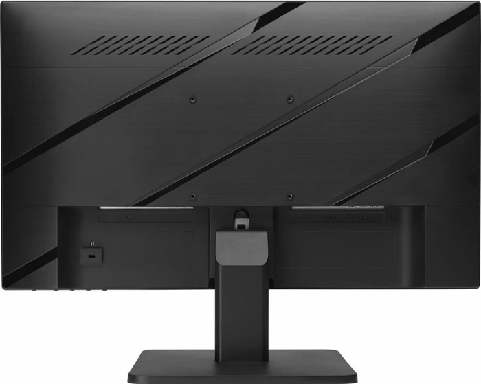 HP 22x, 21.5"