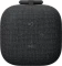 Sony LinkBuds Speaker schwarz Vorschaubild