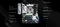 ASRock B760 Pro RS/D4 WiFi (Intel 1700) Vorschaubild
