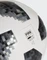 adidas Telstar 18 FIFA WM 2018 Match Fußball Vorschaubild