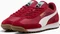 Puma Easy Rider Vintage intense red/white Vorschaubild