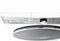 LG F4WV912P2 Frontlader Vorschaubild