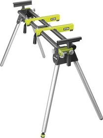 Ryobi RLS02 Untergestell