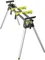 Ryobi RLS.. Untergestell für Kapp-/Gehrungssägen Vorschaubild