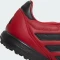 adidas Copa Gloro TF scarlet/core black Vorschaubild