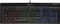Corsair Gaming K55 RGB, USB, EU Vorschaubild