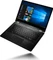 Medion Akoya E3215, Pentium N4200, 4GB RAM, 64GB SSD, DE Vorschaubild