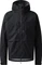 Haglöfs Spitz GTX Pro II Funktionsjacke (Herren) Vorschaubild