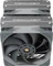 Thermalright Frost Tower 120 Vorschaubild