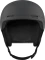 Salomon Brigade Helm ebony Vorschaubild