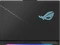 ASUS ROG Strix Scar 16 (2023) G634JZ-NM045W, Off Black, Core i9-13980HX, 64GB RAM, 4TB SSD, GeForce RTX 4080, DE Vorschaubild