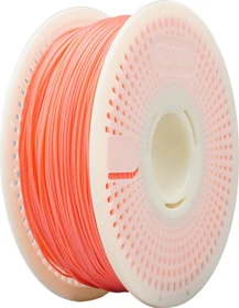eSUN PLA+, Pink, Spule, 1.75mm, 1.00kg
