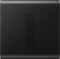 Samsung HW-QS750F Vorschaubild