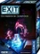 EXIT - Das Spiel Vorschaubild
