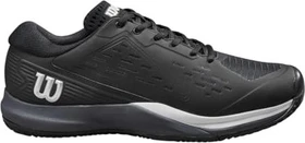 Wilson Rush Pro Ace black/ombre blue/white (Herren)