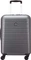 Delsey Segur 2.0 4-Rollen Trolley slim line 55cm Vorschaubild