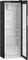 Liebherr MRFvd 4011-20 Performance Vorschaubild