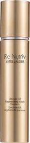 Estée Lauder Re-Nutriv Ultimate Lift Regenerating Youth Emulsion, 75ml