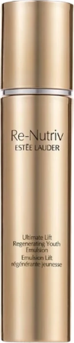 Estée Lauder Re-Nutriv Ultimate Lift Regenerating Youth Emulsion, 75ml