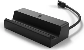 Valve Steam Deck Docking Station, USB-C 3.0 [Stecker]