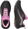 Salomon Genesis GTX cyclamen/black/ethera (Damen) Vorschaubild
