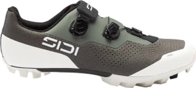 SIDI Dominator X deep forest