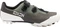 SIDI Dominator X Vorschaubild