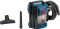 Bosch Professional GAS 18V-10L Vorschaubild