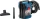 Bosch Professional GAS 18V-10L Akku-Nass-/Trockensauger (06019C6302)