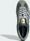 adidas Gazelle Indoor mineral green/silver dawn/silver green Vorschaubild