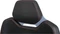 Thermaltake ARGENT E700 Gamingstuhl, Hydrangea Blue Vorschaubild