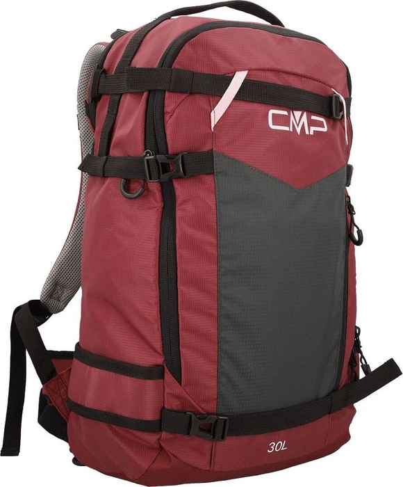 CMP Aeroox 30 peony