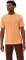 Vaude Neyland III Funktionsshirt kurzarm kurkuma (Herren) Vorschaubild