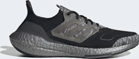 adidas Ultraboost 22 core black/grey four/carbon (Herren)