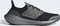 adidas Ultraboost 22 core black/grey four/carbon (Herren) Vorschaubild