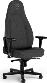 noblechairs Icon TX Gamingstuhl, anthrazit