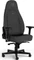 noblechairs Icon TX Gamingstuhl, anthrazit Vorschaubild