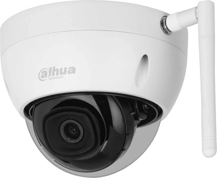 Dahua IPC-HDBW1430DE-SW 2.8mm