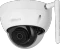 Dahua IPC-HDBW1430DE-SW 2.8mm Vorschaubild